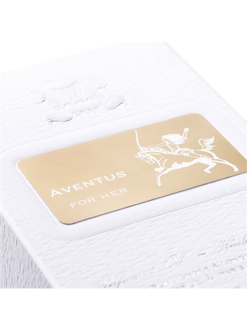 AVENTUS FOR HER - MILLESIME - 30 ML CREED | CR0-73-00130MLAVENTUS FOR HER